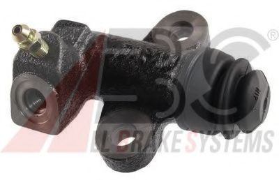 A.B.S. 71595