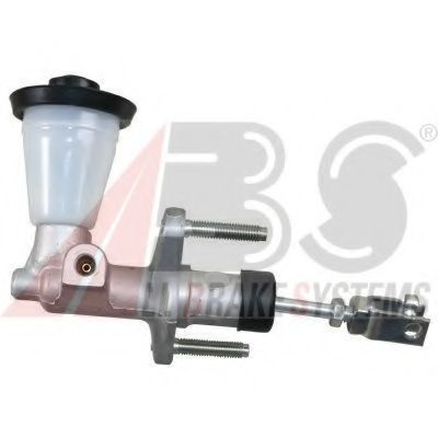 A.B.S. 71681