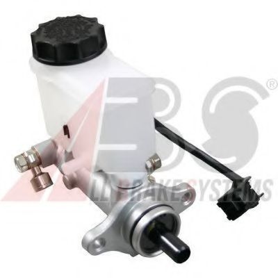 A.B.S. 71823