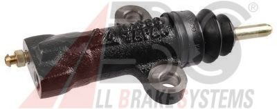 A.B.S. 71889