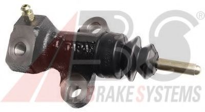 A.B.S. 71900