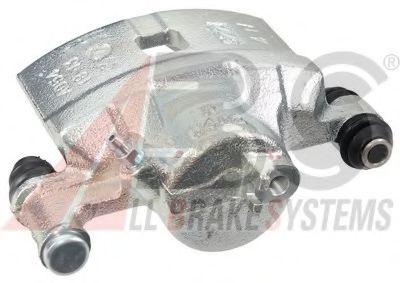 A.B.S. 720072 A.B.S. 720072