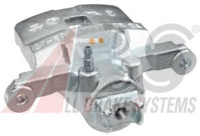 A.B.S. 720102 A.B.S. 720102