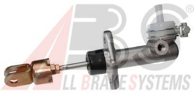 A.B.S. 72019