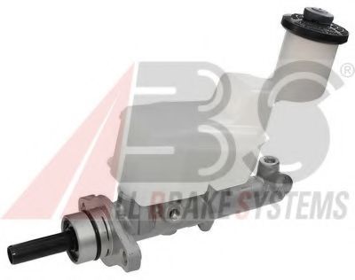 A.B.S. 72045