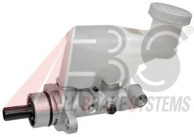 A.B.S. 72049