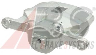 A.B.S. 720771