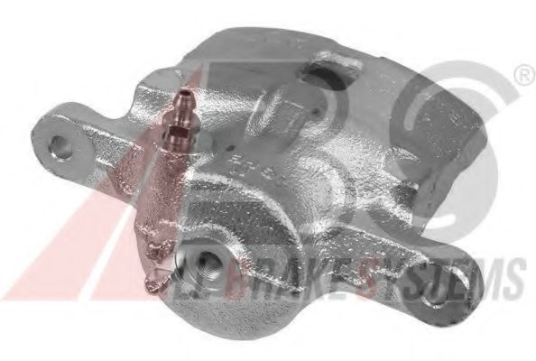 A.B.S. 720781