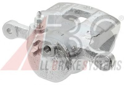 A.B.S. 721791