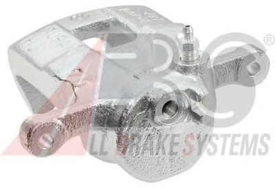 A.B.S. 721792