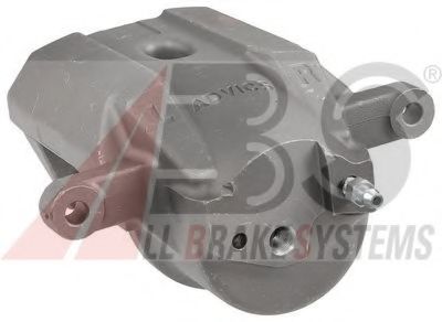 A.B.S. 721952