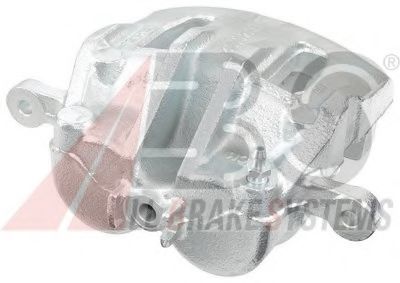 A.B.S. 721961