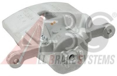 A.B.S. 727372