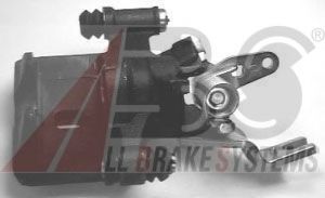 A.B.S. 728302 A.B.S. 728302