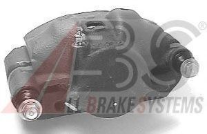 A.B.S. 728462 A.B.S. 728462