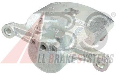 A.B.S. 729171