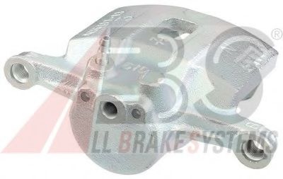 A.B.S. 729181