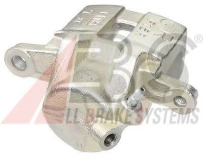 A.B.S. 729602