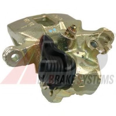 A.B.S. 729772