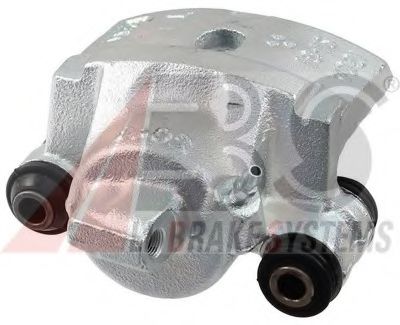 A.B.S. 730022 A.B.S. 730022