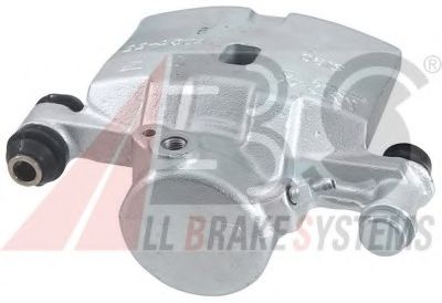 A.B.S. 730101 A.B.S. 730101