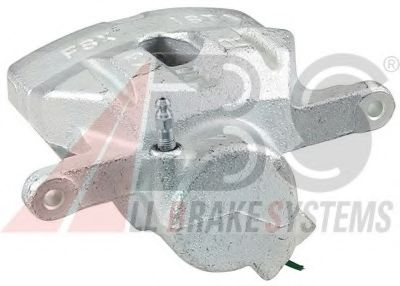 A.B.S. 730192
