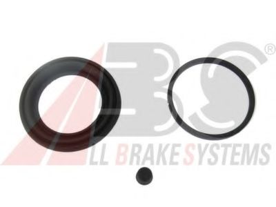 A.B.S. 73061