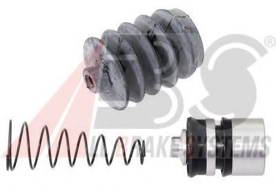 A.B.S. 73175 A.B.S. 73175