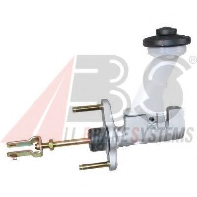 A.B.S. 75015