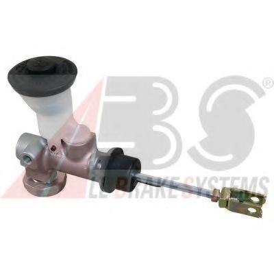 A.B.S. 75030