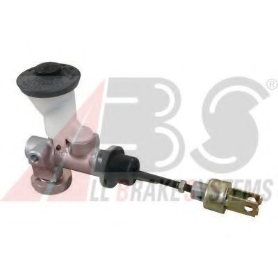 A.B.S. 75035 A.B.S. 75035