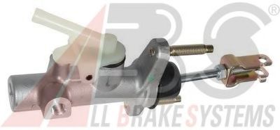 A.B.S. 75041 A.B.S. 75041