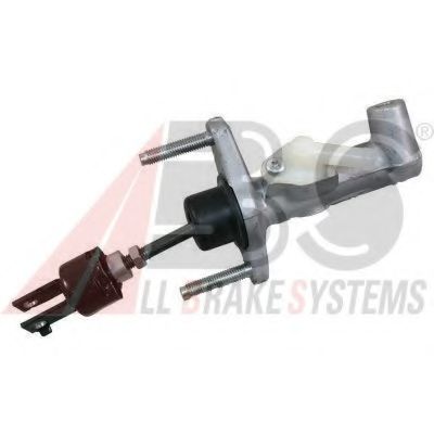 A.B.S. 75043