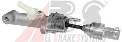 A.B.S. 75053