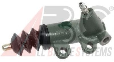 A.B.S. 75065 A.B.S. 75065