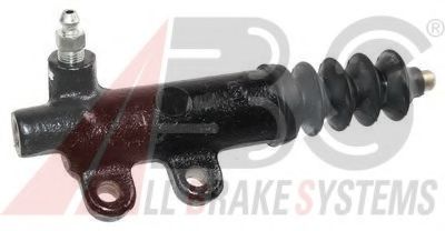 A.B.S. 75069