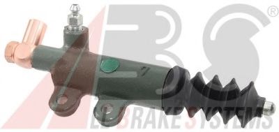 A.B.S. 75074