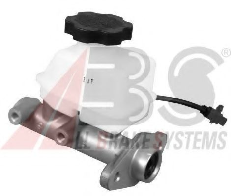 A.B.S. 75193