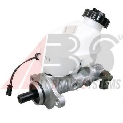 A.B.S. 75240