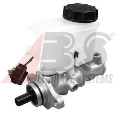A.B.S. 75247