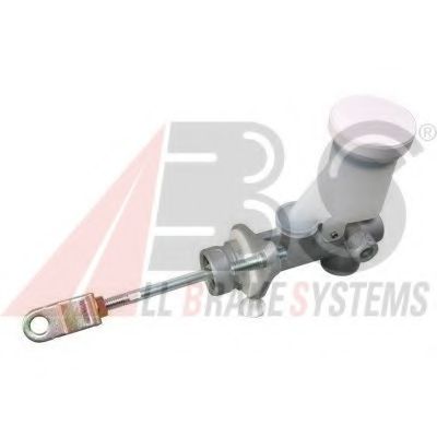 A.B.S. 75282