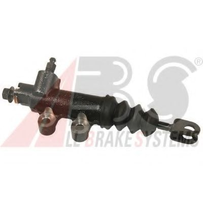 A.B.S. 75284