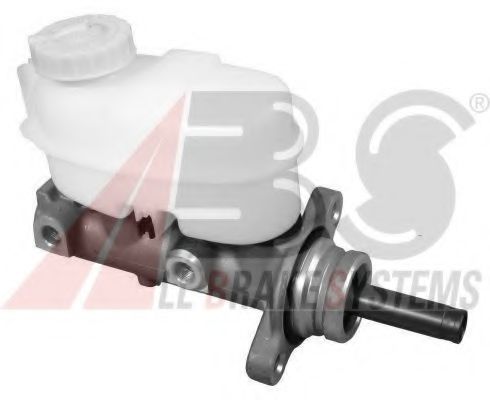 A.B.S. 81288