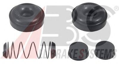A.B.S. 83121
