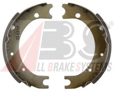 A.B.S. 9257