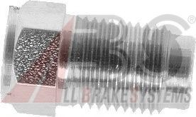 A.B.S. 96040