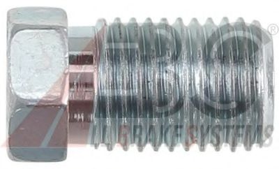 A.B.S. 96046