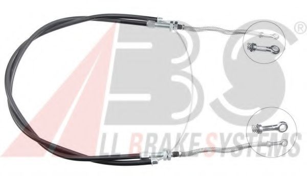 A.B.S. K10095