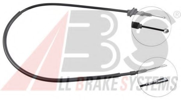 A.B.S. K10168