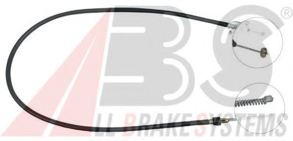 A.B.S. K10328